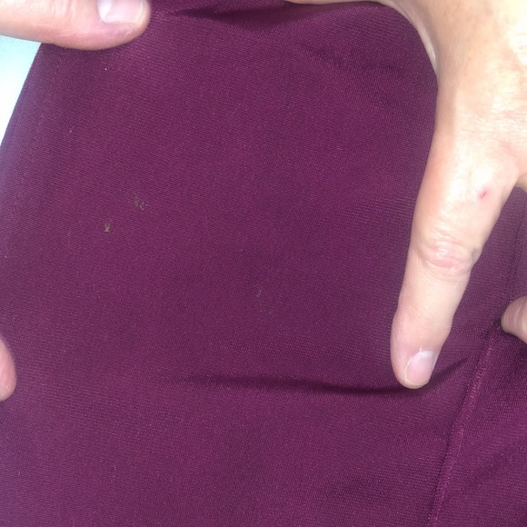 Champion Y2K vintage track pants - Picture 8 of 9